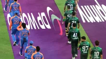 Asia Cup- India TV Hindi