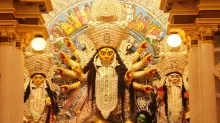 maa durga aarti- India TV Hindi
