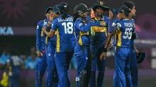 Sri Lanka- India TV Hindi
