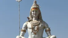 भगवान शिव की आरती- India TV Hindi