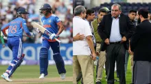 Asia Cup 2026- India TV Hindi