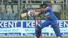 Harmanpreet Kaur- India TV Hindi