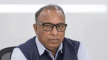 Devajit Saikia- India TV Hindi
