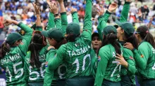 Pakistan Cricket- India TV Hindi