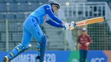 Asia Cup 2026- India TV Hindi