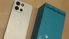 OnePlus Nord 6- India TV Hindi
