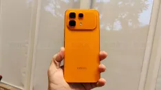 Infinix Note 60 Pro Review- India TV Hindi