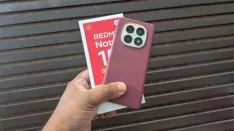 Redmi Note 15 SE Review- India TV Hindi