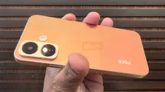 Poco X8 5G- India TV Hindi