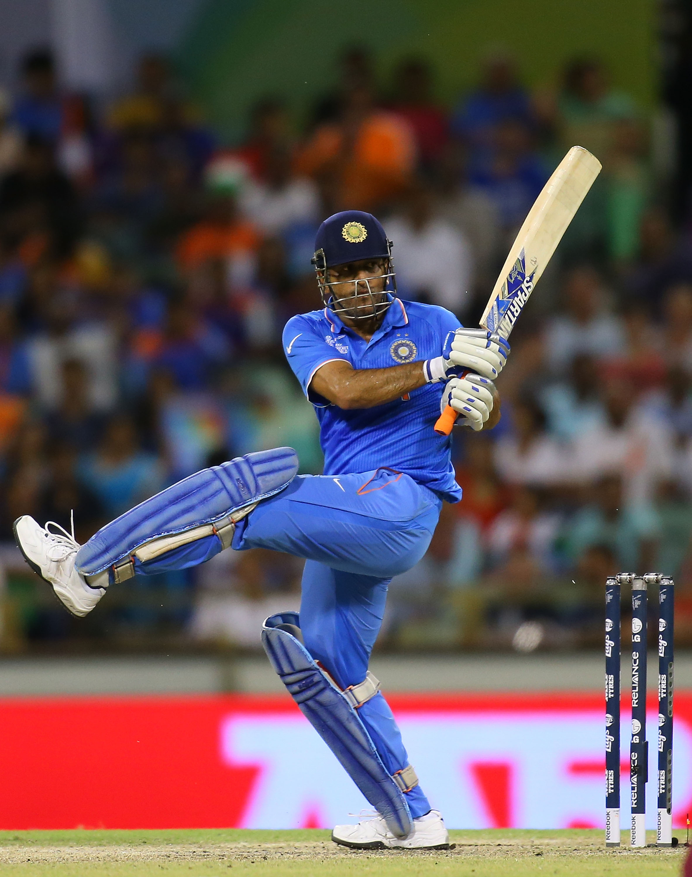 वनडे वर्ल्ड कप के एक सीजन में बतौर कप्तान सबसे ज्यादा छक्के लगाने वाले भारतीय खिलाड़ियों की लिस्ट 