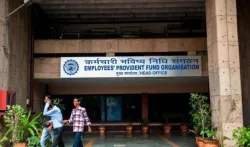 EPFO की सोशल मीडिया एजेंसी नियुक्त करने की योजना, दूर होगी लोगों से संपर्क की कमी की समस्या- India TV Paisa