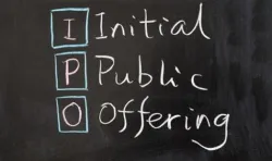 IPO News: दिलीप बिल्डकॉन को मिला 70%अभिदान, एसपी अपैरल्‍स 12 फीसदी हुआ सब्‍सक्राइब- India TV Paisa