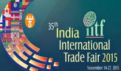 #TradeFair &#8211; आम जनता के लिए गुरुवार से खुला ट्रेड फेयर, घूमने से पहले जान लें ये जरूरी बातें- India TV Paisa