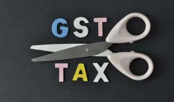 अप्रैल 2017 से लागू हो सकता है GST, विपक्ष को राजी करने का एक और प्रयास करेगी सरकार- India TV Paisa