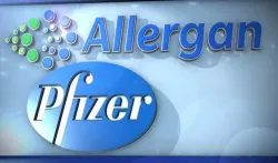Biggest deal in pharma: फाइजर खरीदेगी अलेरगन को, 160 अरब डॉलर में होगा सौदा- India TV Paisa