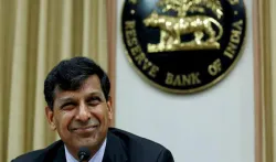 Status Quo: RBI ने ब्याज दरों में नहीं की कोई कटौती, सस्ते लोन के आड़े आई महंगाई- India TV Paisa