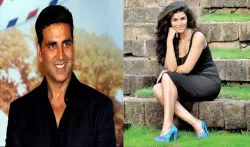 akshay- India TV Hindi