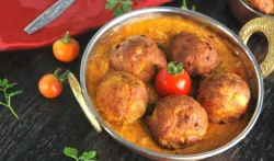 coconut paneer kofta- India TV Hindi