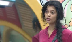 Digangana- India TV Hindi