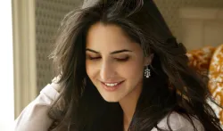 katrina- India TV Hindi