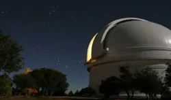 India will set eight observatories- India TV Hindi