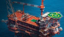 ONGC का आरोप, रिलायंस ने जानबूझकर चोरी से निकाली उसके केजी ब्लॉक से 1.4 अरब डॉलर मूल्‍य की गैस- India TV Paisa