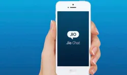 रिलायंस Jio ने आम लोगों के लिए शुरू की 4G सर्विस, इनवाइट-ओनली सिस्‍टम से मिल रही है सुविधा- India TV Paisa