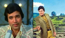 rajesh khanna- India TV Hindi