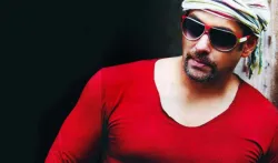 salman khan- India TV Hindi