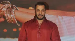 Salman Khan- India TV Hindi