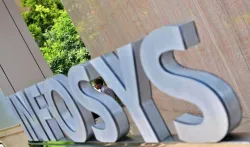 Q1 Results: Infosys के मुनाफे में 161 करोड़ रुपए की गिरावट, कमजोर नतीजों से 8 फीसदी टूटा स्टॉक- India TV Paisa