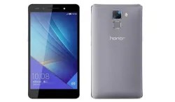 Honor 5X Launched in India- India TV Hindi