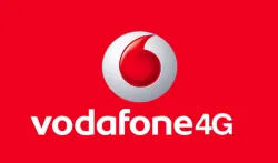 Vodafone 4G internet service in Delhi, Mumbai till March- India TV Hindi