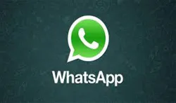 Objectionable messages on whatsapp are considered crime- India TV Hindi