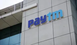 Paytm दिवाली से पहले शुरू करेगी अपना पेमेंट बैंक, 500 करोड़ रुपए खर्च करने की योजना- India TV Paisa