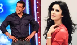 salman-kat- India TV Hindi