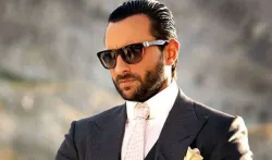 saif ali khan- India TV Hindi