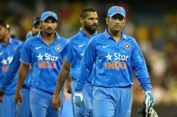 team india- India TV Hindi