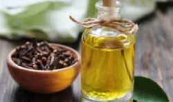 clove oil- India TV Hindi