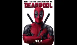 deadpool- India TV Hindi