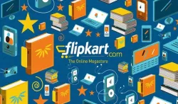 Flipkart की BIG Shopping Days सेल का आज आखिरी दिन, मोबाइल से लेकर एलईडी टीवी पर हैवी डिस्‍काउंट- India TV Paisa