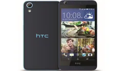 HTC launched one more powerful smartphone- India TV Hindi