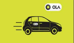 ola apP- India TV Hindi