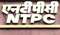 NTPC के विनिवेश में करीब 50 फीसदी कर्मचारियों ने लिया हिस्‍सा, सरकार को मिले 203 करोड़ रुपए- India TV Paisa