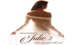 julie 2- India TV Hindi