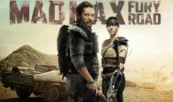 mad max fury road- India TV Hindi