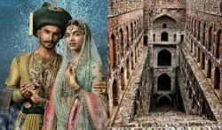 bajirao mastani- India TV Hindi