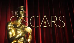 oscar- India TV Hindi