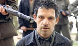 son of saul- India TV Hindi