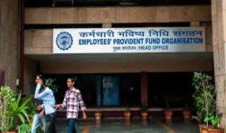 EPFO ने पेंशनभोगियों को दी बड़ी राहत, अब 15 जनवरी तक दे सकते हैं जीवन प्रमाणपत्र- India TV Paisa